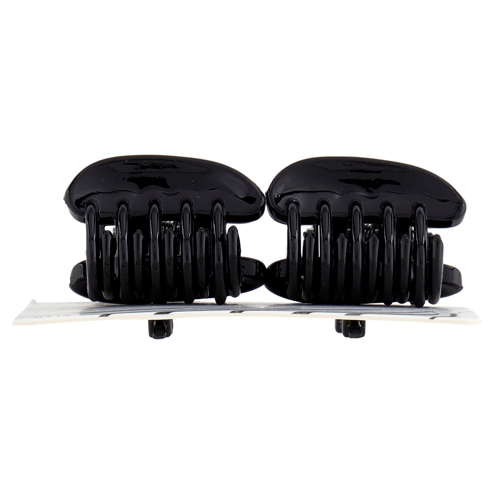 Franck Provost Mini Pinces 4 pz